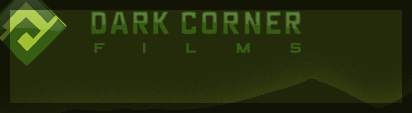 Darkcorner Films