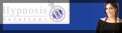 Hypnosis Solutions