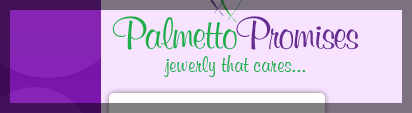 Palmetto Promises